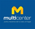 MultiCenter