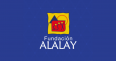 Fundación Alalay