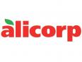 alicorp Bolivia