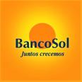 BancoSol