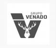 Grupo Venado