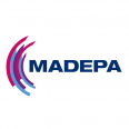 Madepa Bolivia