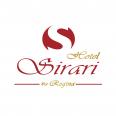 Hotel Sirari by Regina