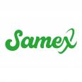 SAMEX