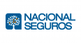 Grupo Nacional Vida