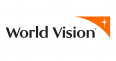 World Vision Bolivia