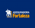 Aseguradora Fortaleza