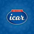 ICAR Industrias Carnicas Arancibia