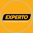 Experto