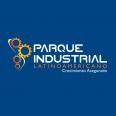 Parque Industrial Latinoamericano