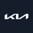 KIA Bolivia