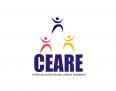 Consultora Ceare