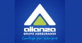 Alianza Seguros