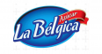 Ingenio Azucarero La Bélgica