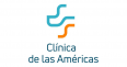 Clinica de las Americas