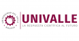 Univalle
