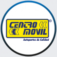 Centro Móvil