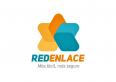 ATC-RED ENLACE