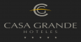CASA GRANDE HOTELES