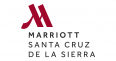 Marriott Hotel Santa Cruz de la Sierra