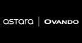Astara Bolivia | Ovando