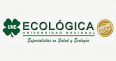 Universidad Nacional Ecológica
