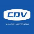 CDV Soluciones Agropecuarias