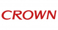 Crown Bolivia