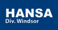 Hansa Ltda. División Windsor