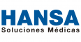 HANSA - Soluciones Médicas