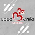 Casa Bonita