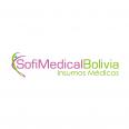 Sofimedical Bolivia