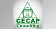 CECAP Consulting