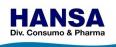 Hansa Consumo & Pharma