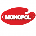 PINTURAS MONOPOL