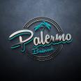 Palermo Boulevard
