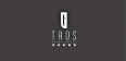 Taos Apart Hotel