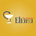 Farmacia Eliana