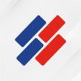 Sudamericana - Corredores y Asesores de Seguros