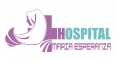 Hospital María Esperanza S.R.L.