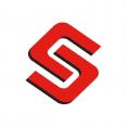Isotek SRL