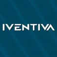 IVENTIVA