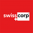 Swisscorp SA