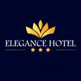 Elegance Hotel