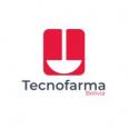 Tecnofarma Bolivia
