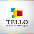 Clínica TELLO