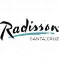 Radisson 