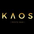 KAOS Resto-Bar