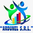 Importadora Ardunel SRL. Bolivia