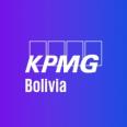 KPMG Bolivia